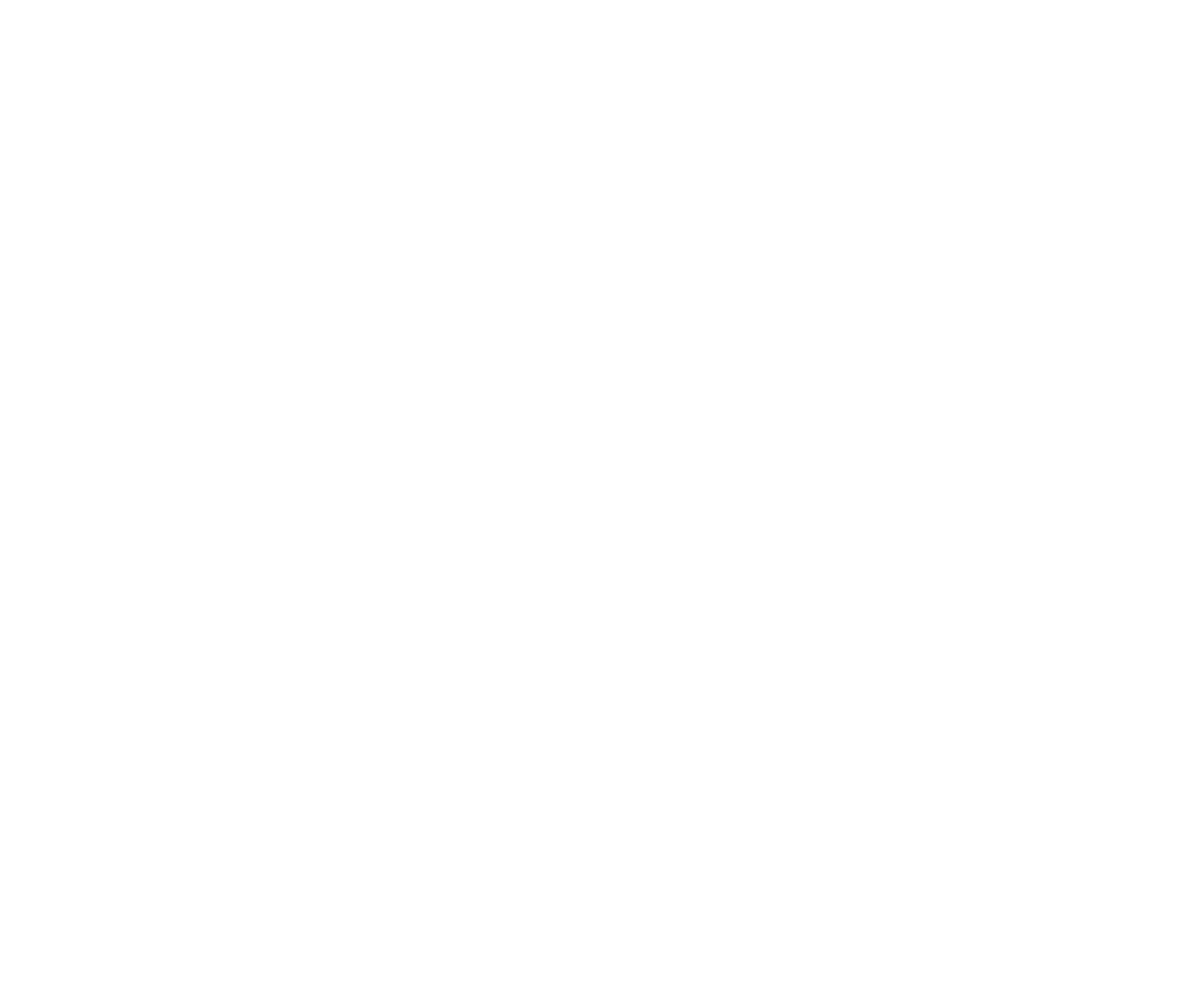 Brazil Marine Supply